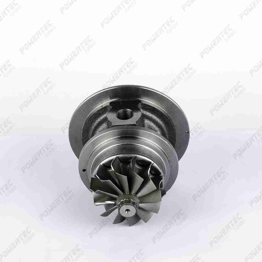 Turbo cartridge TD05 49189-02914 for Iveco Daily IV 3.0 HPI 146 HP F1C 2998 ccm - Image 7