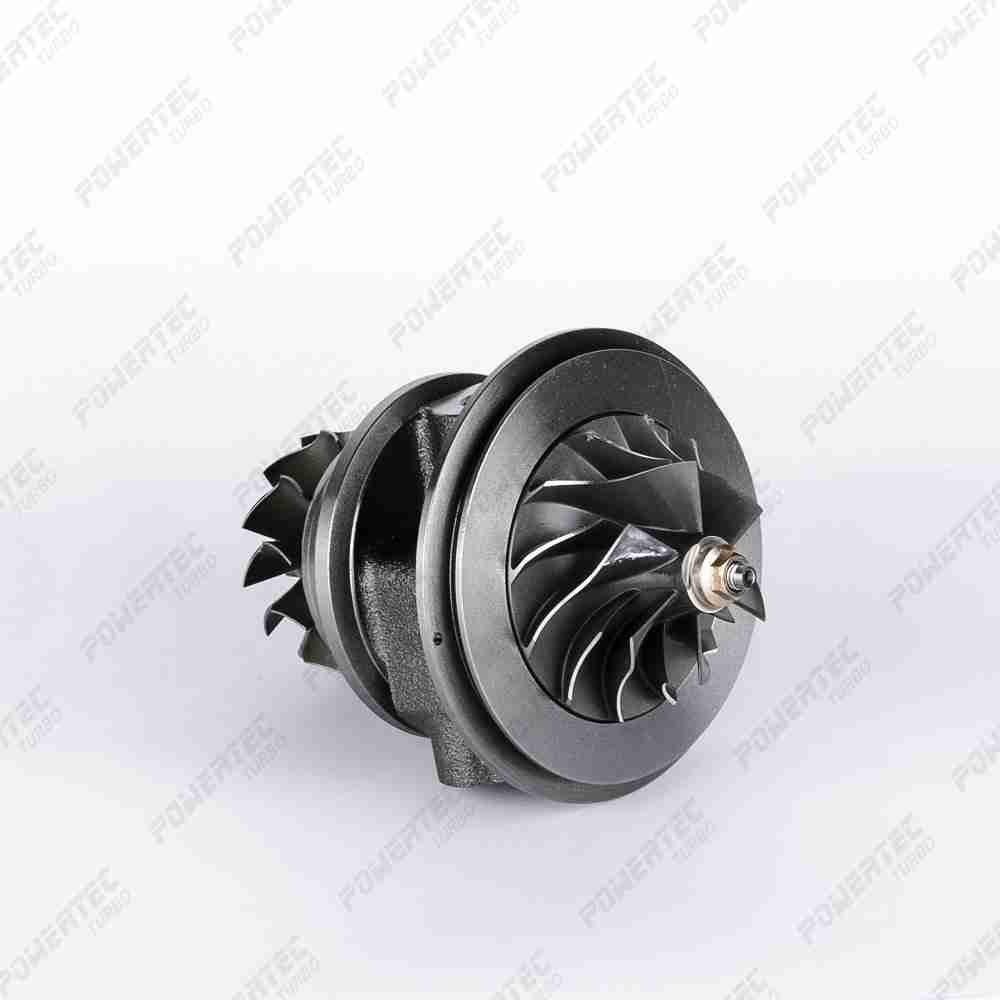 Turbo cartridge TD05 49189-02914 for Iveco Daily IV 3.0 HPI 146 HP F1C 2998 ccm - Image 6