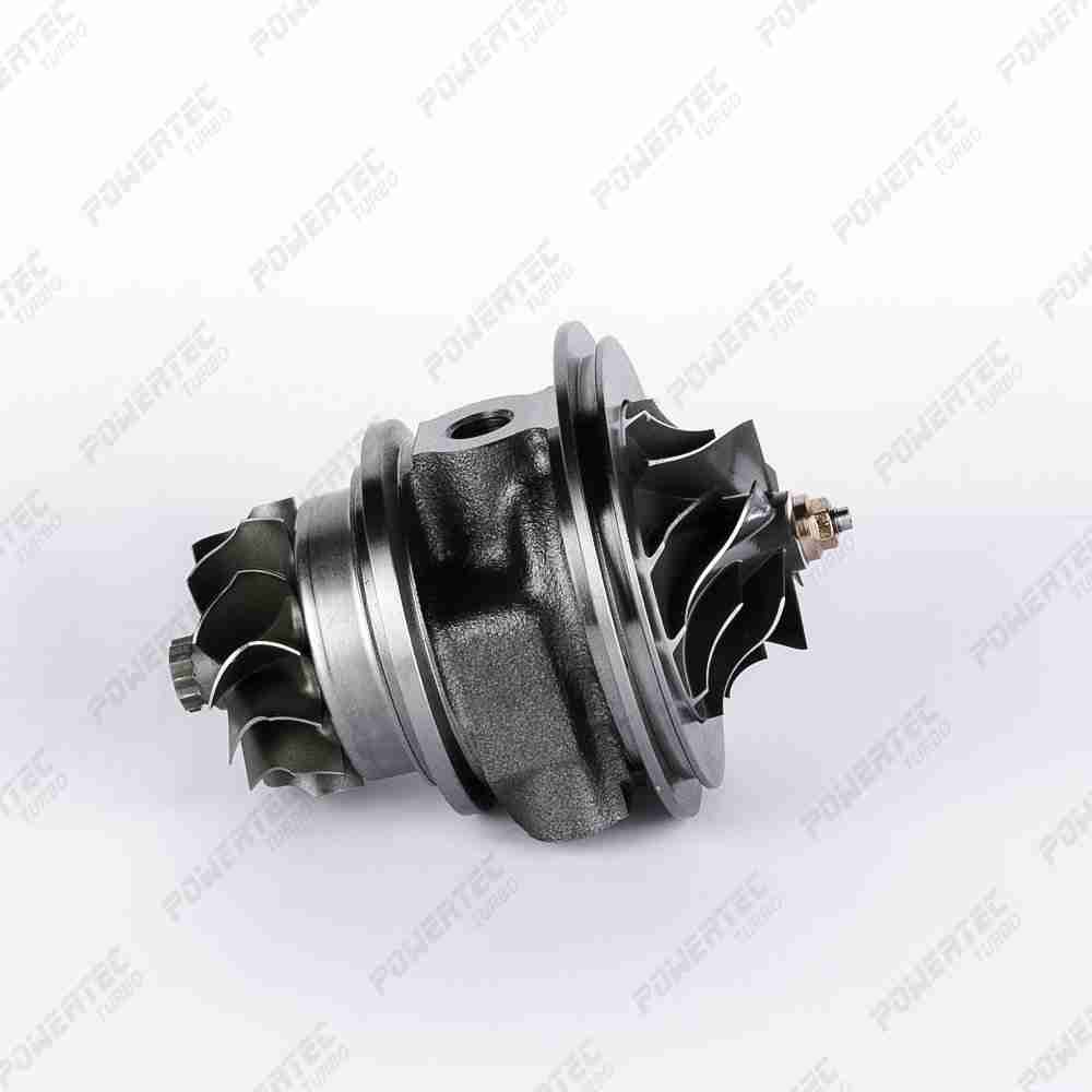 Turbo cartridge TD05 49189-02914 for Iveco Daily IV 3.0 HPI 146 HP F1C 2998 ccm - Image 4