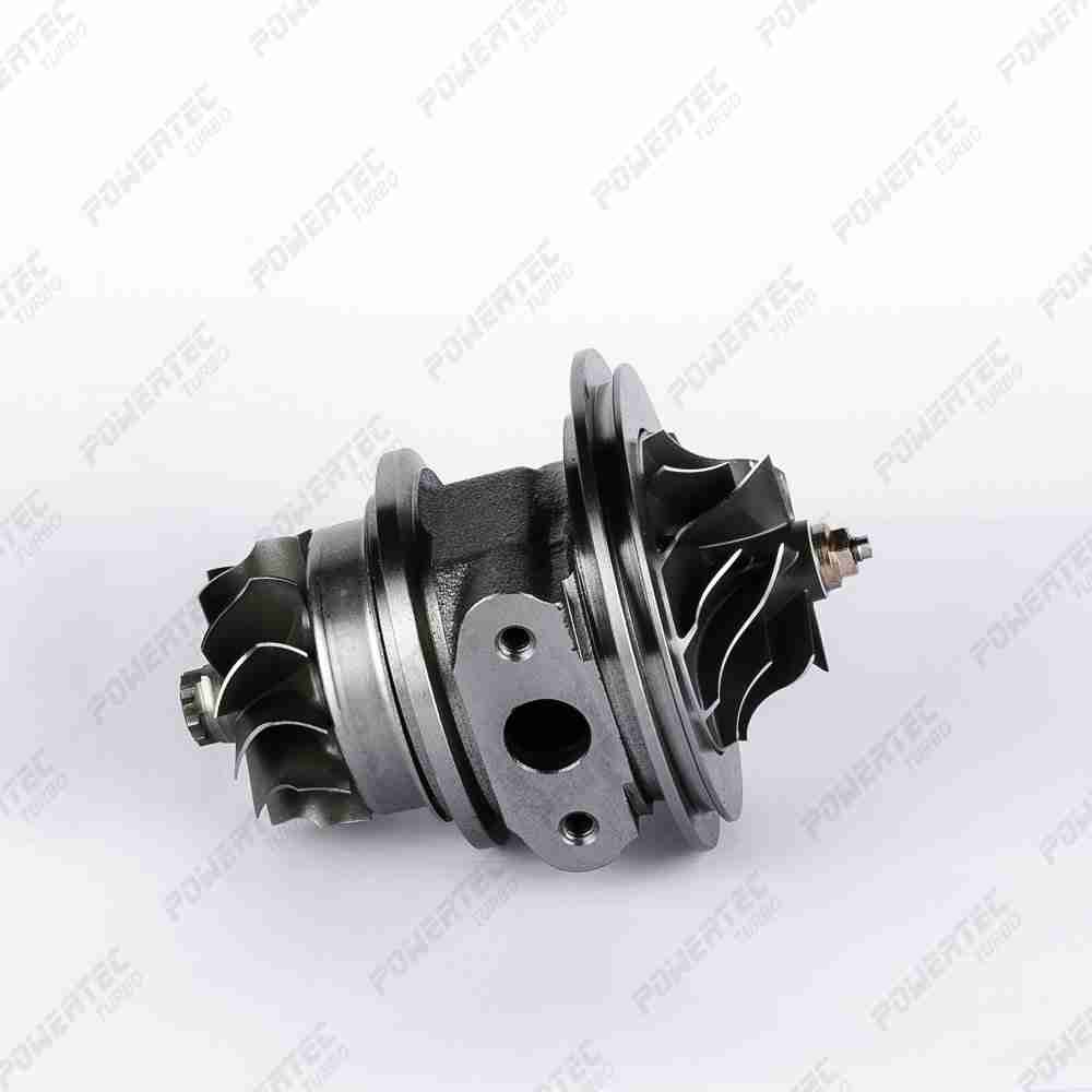 Turbo cartridge TD05 49189-02914 for Iveco Daily IV 3.0 HPI 146 HP F1C 2998 ccm - Image 3