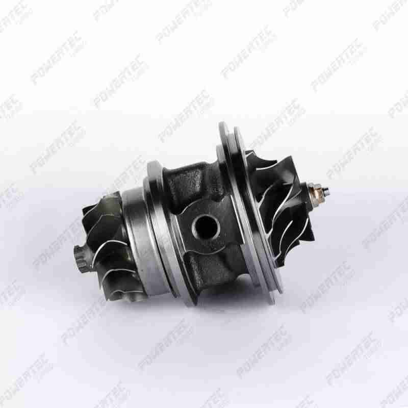 Turbo cartridge TD05 49189-02914 for Iveco Daily IV 3.0 HPI 146 HP F1C 2998 ccm