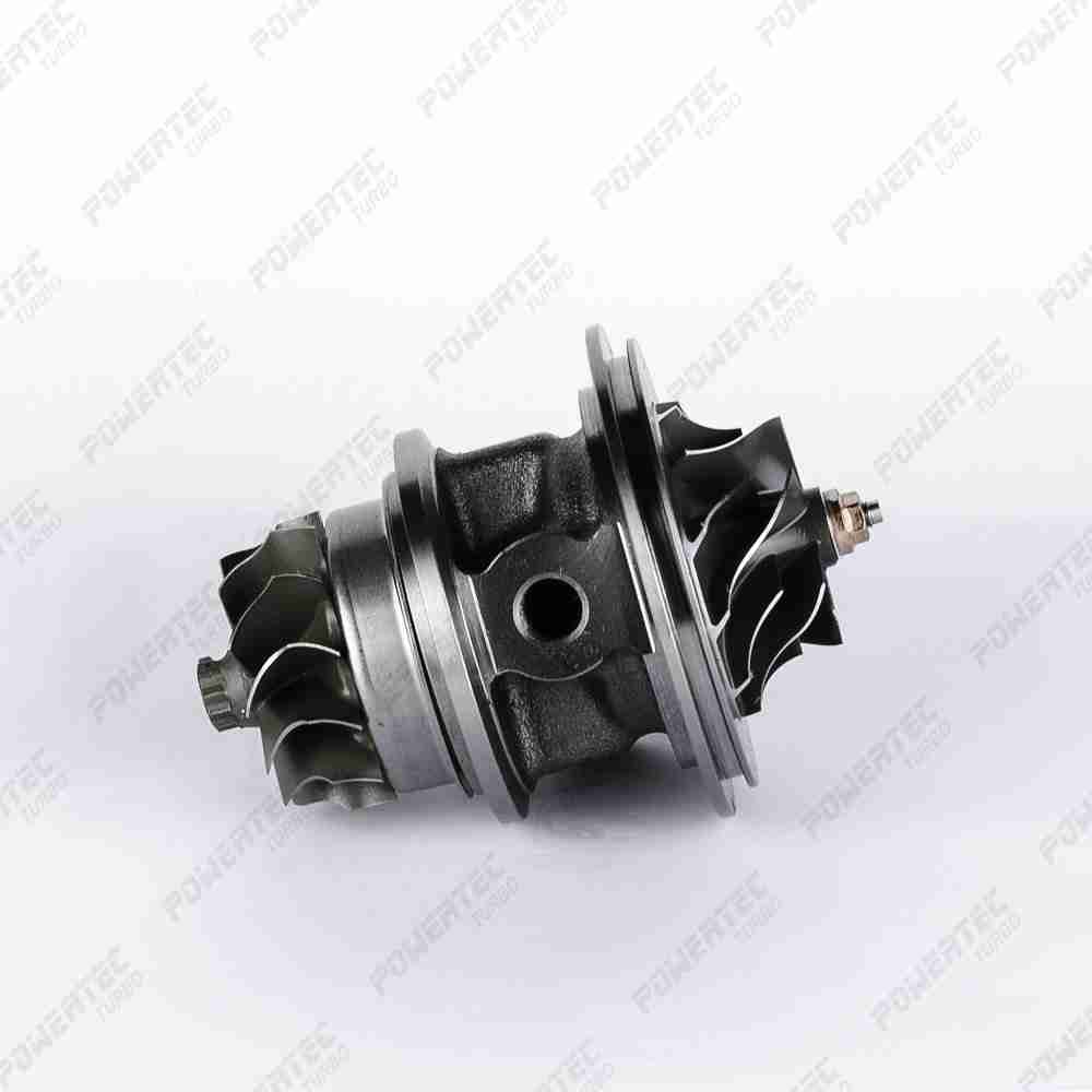 Turbo cartridge TD05 49189-02914 for Iveco Daily IV 3.0 HPI 146 HP F1C 2998 ccm