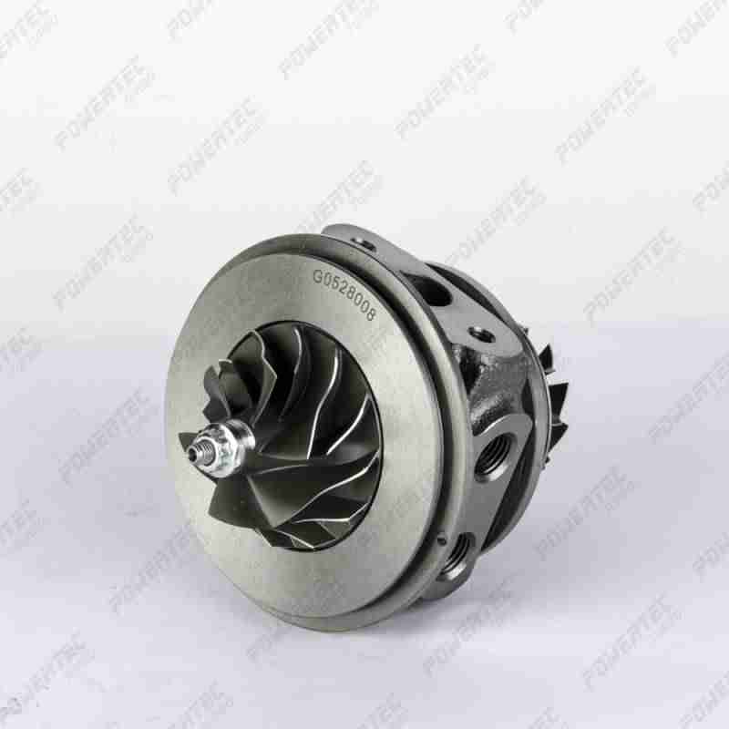 Turbo cartridge TD04-12T 49377-03043 ME200898 for Mitsubishi Pajero with 4M40 Engine