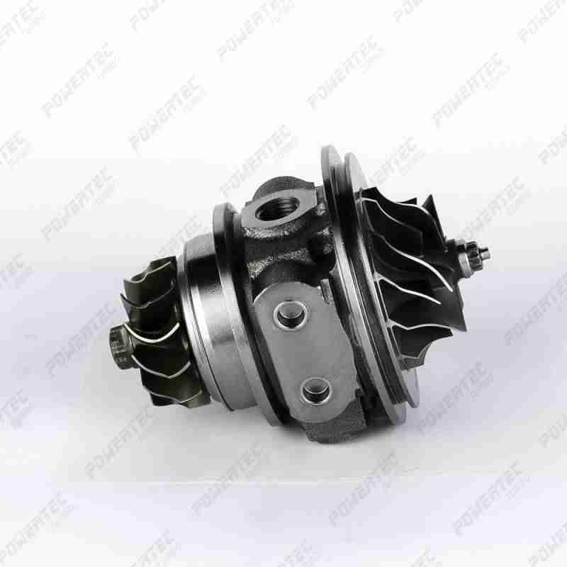 Turbine Core TD04LR 49377-00220 49377-00220 for Chrysler PT Cruiser Turbo GT 164 Kw - 223 HP EDV 2003-2005