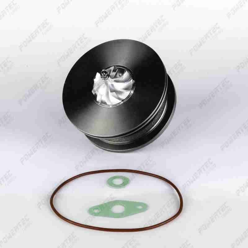 Turbo Charger CHRA for BV38 54389880008 55263023 Fiat Multijet 