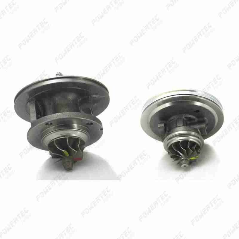 Turbo Core For Mercedes Sprinter 213/216/313/316/416/413 2.2 CDI Bi-Turbo 95-125Kw 129-163HP R2S 53049880086 6510900980