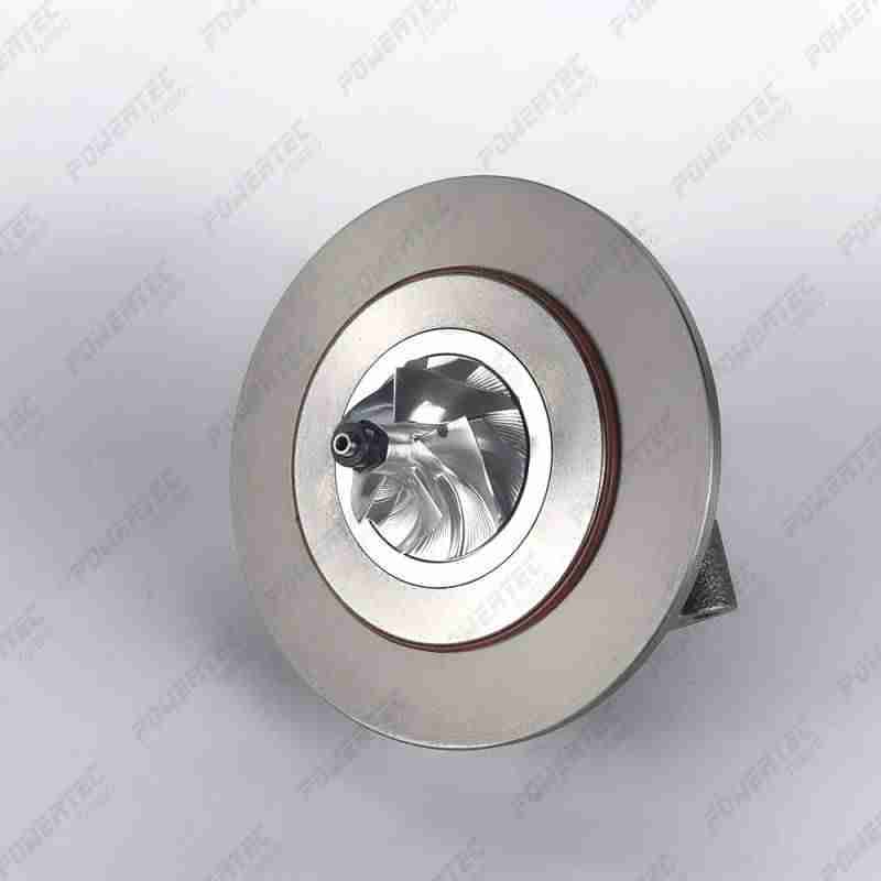 B01 turbocharger cartridge 18900-5AY-H01 CHRA Honda Civic 1.0 VTEC