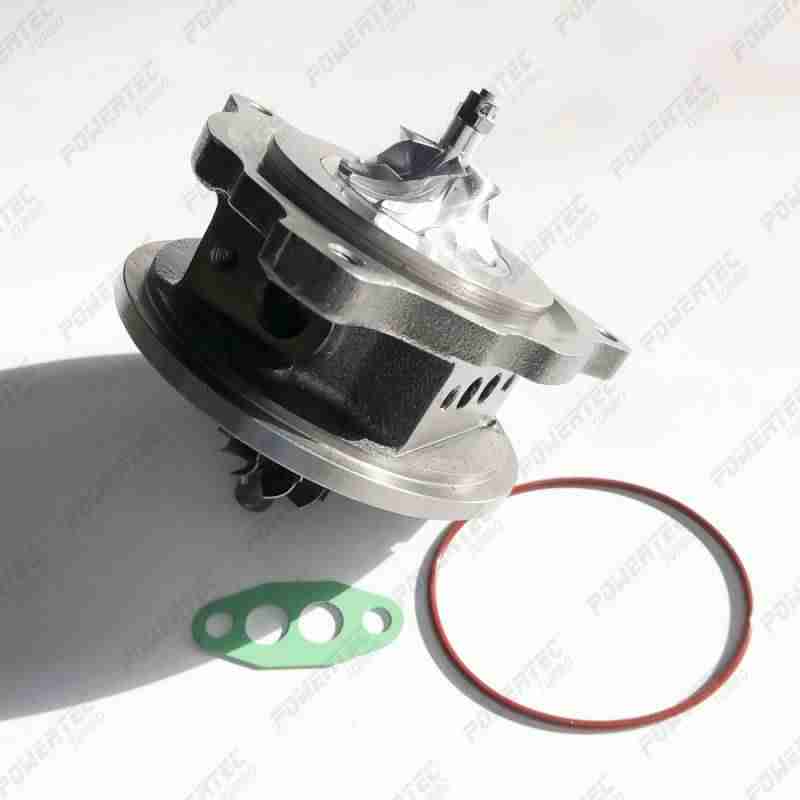 MFS Turbo cartridge BV35 16359700047 05C145704 for Seat Arona Off-Road Ibiza V Leon Sportstourer 1.0