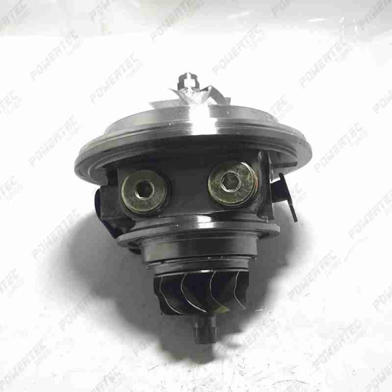 K03 Turbo CHRA Core MFS 5303-970-0306 For HYUNDAI VELOSTER 28231-2B700