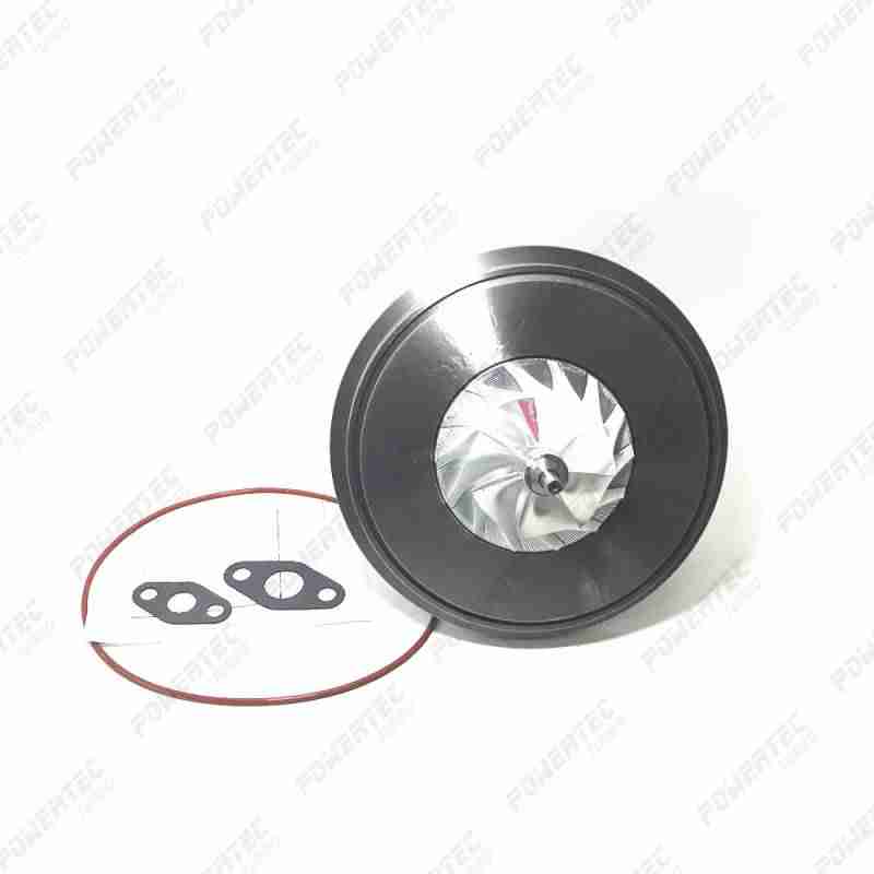 B03G turbo CHRA cartridge 1387-970-0004 DAF Truck 12.91 L CF85 XF105