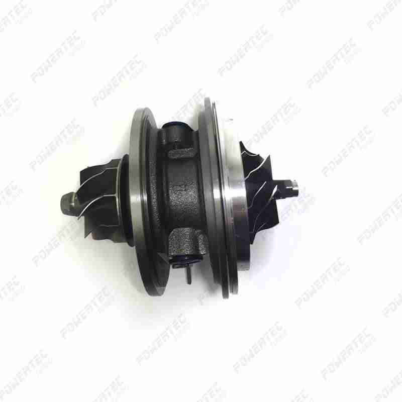 Turbo Cartridge core BV50 5304-970-0070 28210-3A000 For Hyundai Tucson ix35, Veracruz 3.0L V6 CRDi 2006-