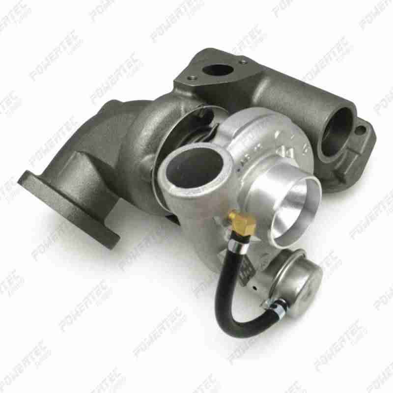 452055 ERR4802 Turbine Complete Land Rover Defender 2.5 TDI 93Kw Motor 300 TDI 1990-1999