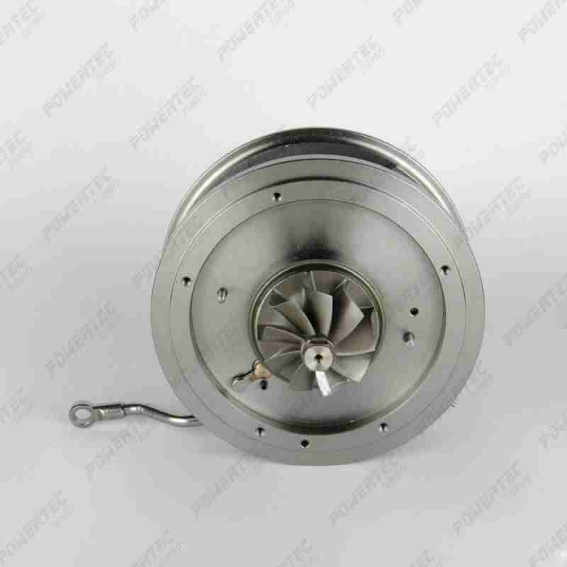 Turbo Core 765985-0005 7796313I09 turbo cartridge for BMW X5, BMW X6 3.0 L