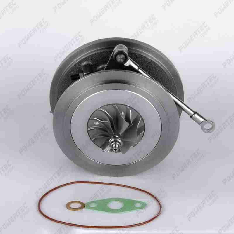Turbo Charger CHRA for GTB1549V 762463 96440365 Chevrolet Opel  Z20DM Z20DMH 