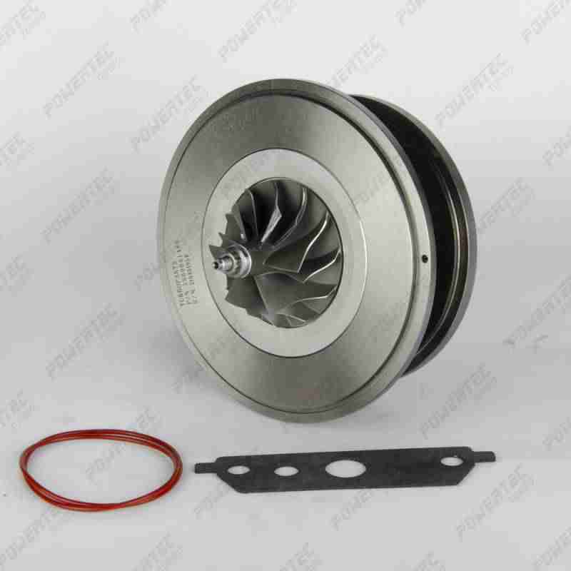 Turbo Charger CHRA for  GTB2056VK 765155-5008S 68037207AA  Chrysler Dodge Jeep Mercedes-Benz  OM642       