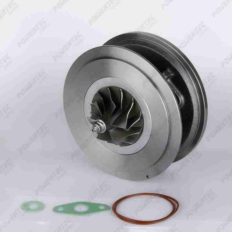 Turbo Charger CHRA for GTB2260VK  758351-0015 7794260 BMW M57N2    