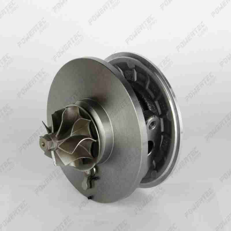 Turbo Charger CHRA for GT17V 766470-0002 279114510101 TATA Telco Line Gran Safari Xenon Phoenix 2.2 D