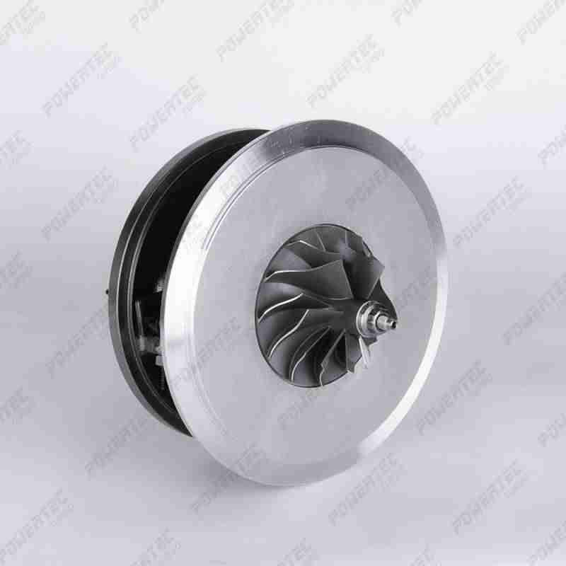 Turbo charger Cartridge 769708-0001 GTA2056V 14411-EB70C For Nissan Navara with YD25DDTi Engine