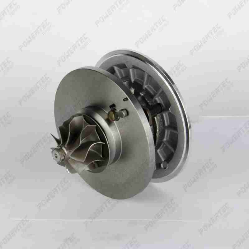 Turbo charger Cartridge 767835-0001 GT1749MV 93183681 For Fiat Croma JTD / Opel Astra CDTi