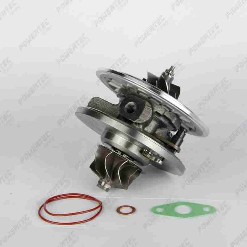 Turbo Charger CHRA for GT1749MV 767835 55195787 Fiat  Opel  Z19DT  Z19DTL   