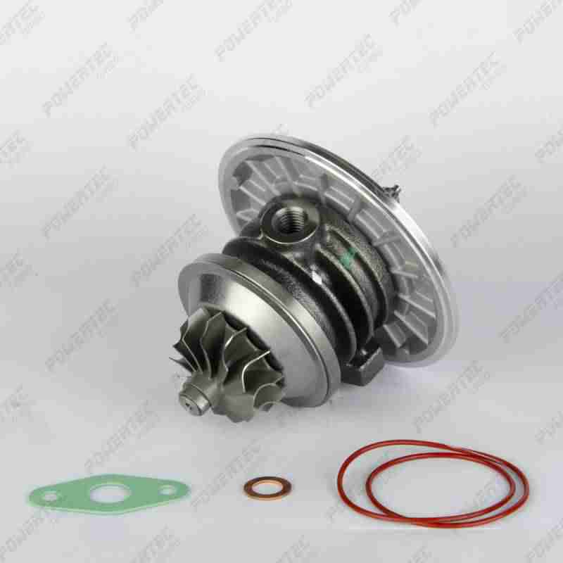 Turbo Charger CHRA for  767094  767094-0002 767094-5002 767094 GMC  Chevrolet  Pick Up S10 MWM 4,07
