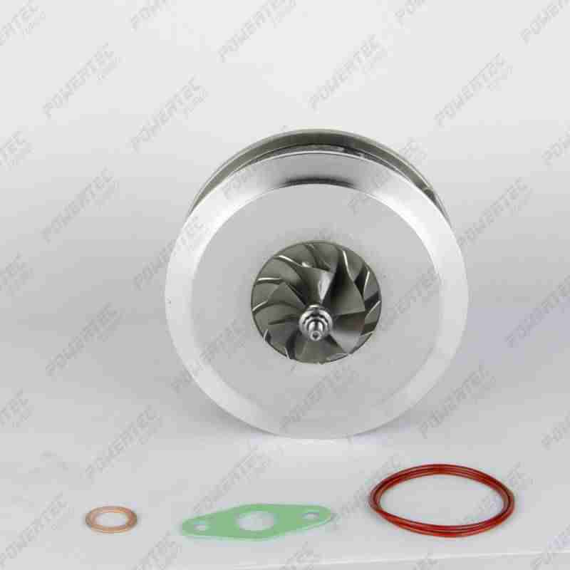 Turbo Charger CHRA for  GTA1749LV 760680 13900-67JG1 Suzuki  F9Q264