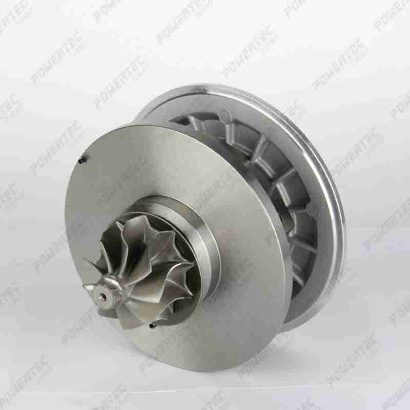GT2052V Turbo CHRA 767933-0008 1692434 For Ford Transit VI 2.2 TDCI