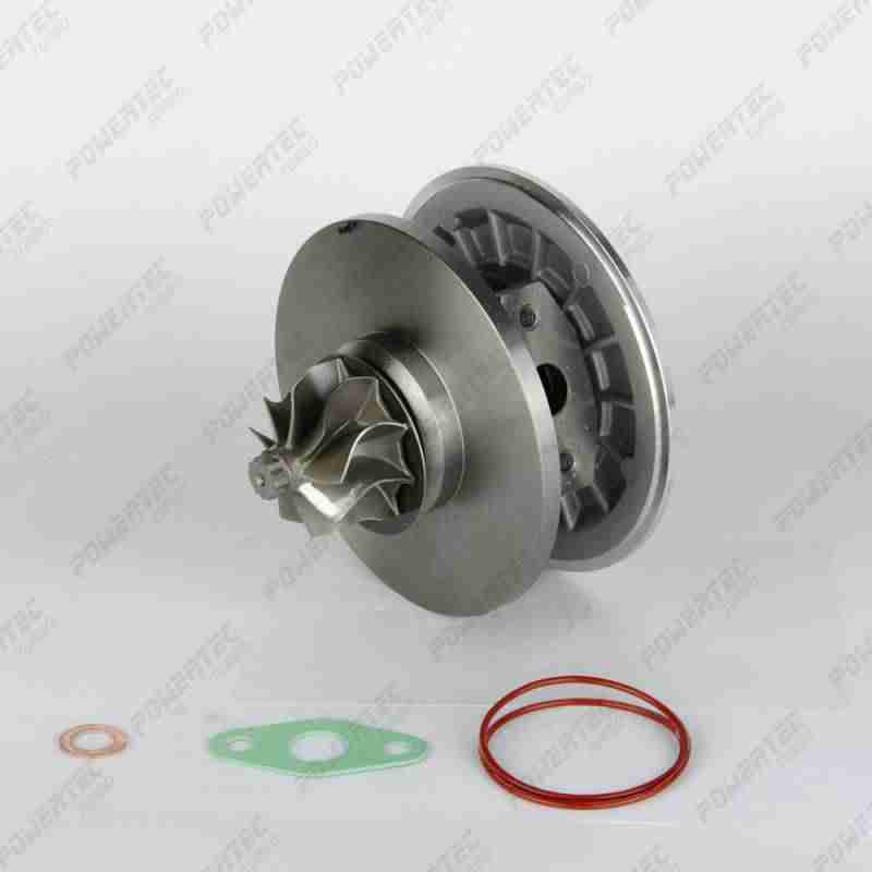 Turbo Charger CHRA for GT2052V 767933 8C10-6K682-BB Ford  Transit VI 2.2 TDCI Duratorq 103Kw  2006-