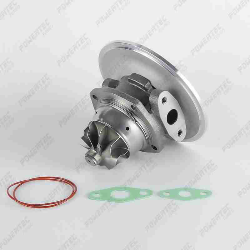 Turbo Charger CHRA for GT35 836474 51091017292  MAN Truck