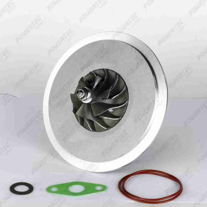 Turbo Charger CHRA for GT2556S 762931-5011S 32006159 JCB  Scout 444
