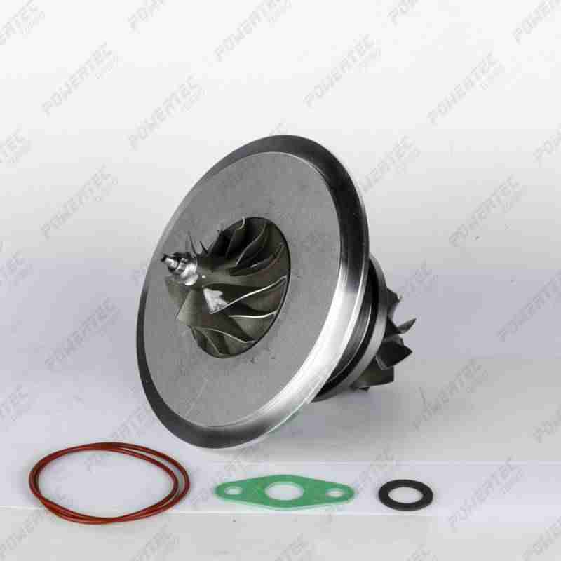 Turbo Charger CHRA for GT22  Water cooled 736210-5009 1118300DL Isuzu JMC  JX493ZQ 