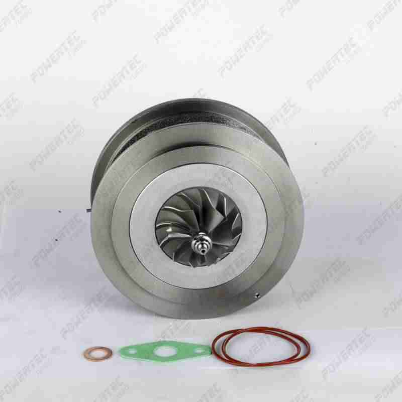 Turbo Charger CHRA for GTB1749VK 759688-5007S A6460900480 Mercedes-Benz  OM646DE22LA 