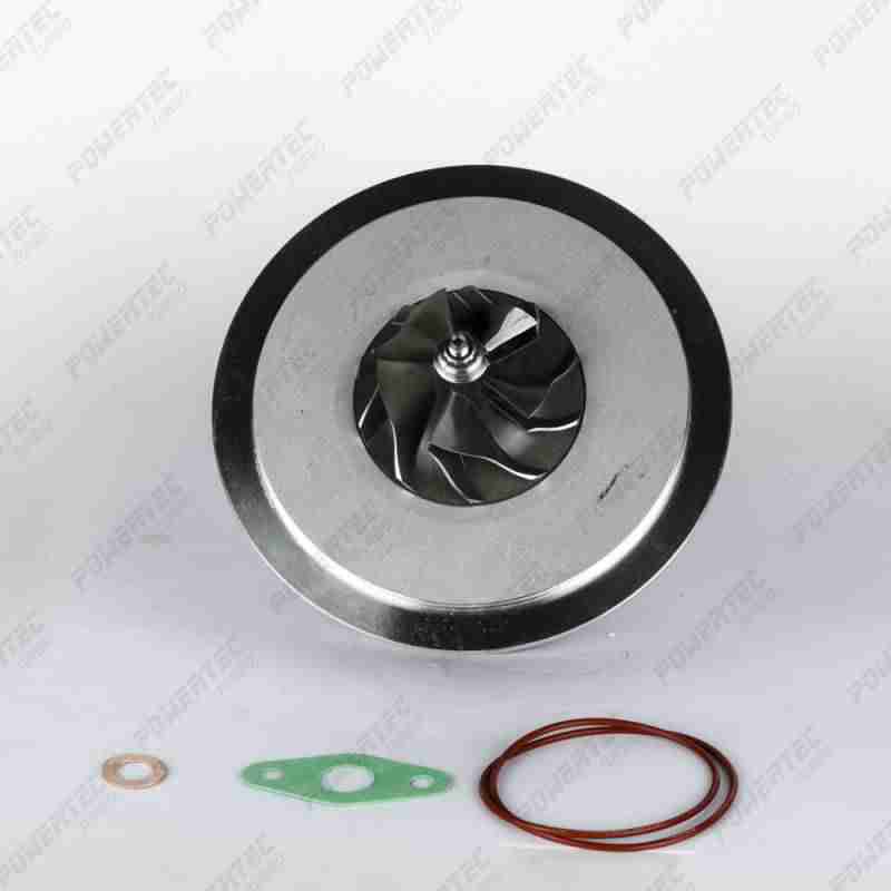 Turbo Charger CHRA for GTA2260V 742417 11657791046 BMW M57N