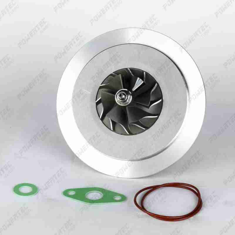 Turbo Charger CHRA for GT2056S 742289 A6650900580 SsangYong D27DT