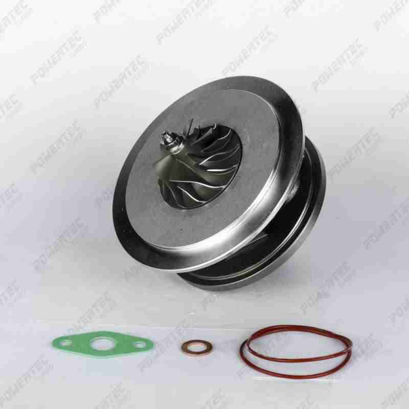 Turbo Charger CHRA for GTA1852VK 727461 A6460960499 Mercedes-Benz OM646