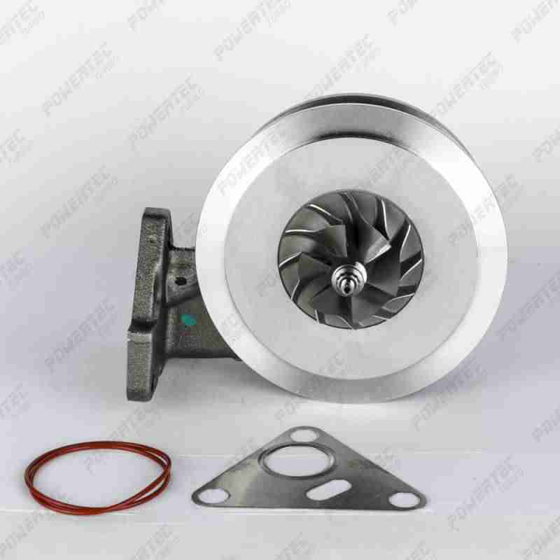 Turbo Charger CHRA for GT2056V 720931 Volkswagen  AXE 