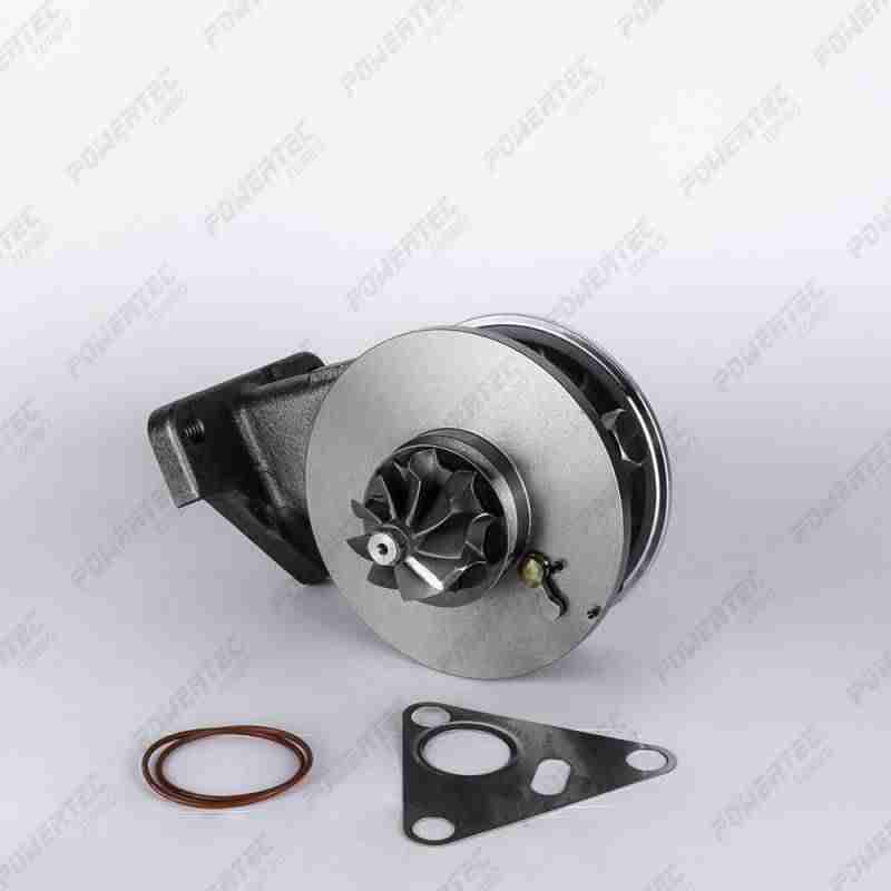 Turbo Charger CHRA for GTA1749V 729325 070145701K VW AXD  