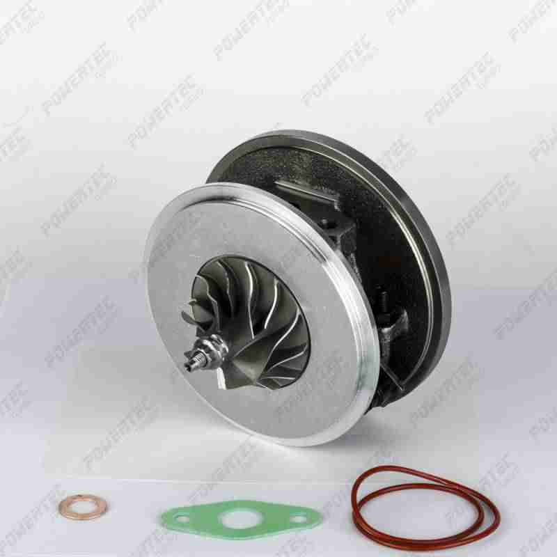 Turbo Charger CHRA for GT1749VA 724930 03G253010JX Audi Skoda Volkswagen  BKD AZV ASZ  