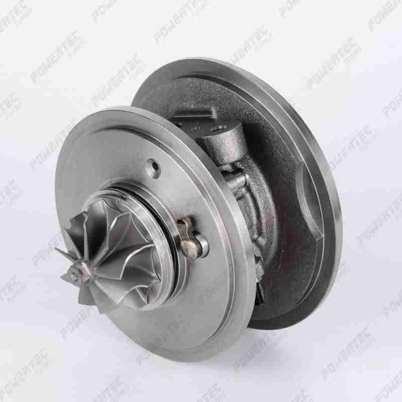 Turbo Cartridge core RHFV4 VJ38 1447253 RE6M349G438AC Ford Ranger With WLAA, WEAT Engine BT50 J97MU