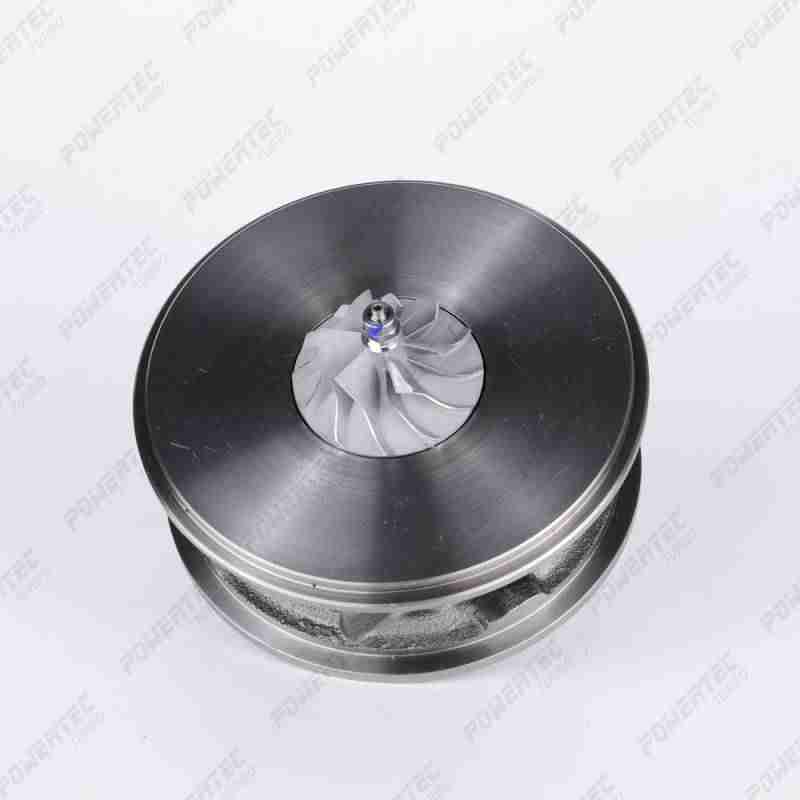 Turbo cartridge GTB144Z 803956 784521 for Alfa-Romeo Fiat Lancia 1.6 JTD 120 HP