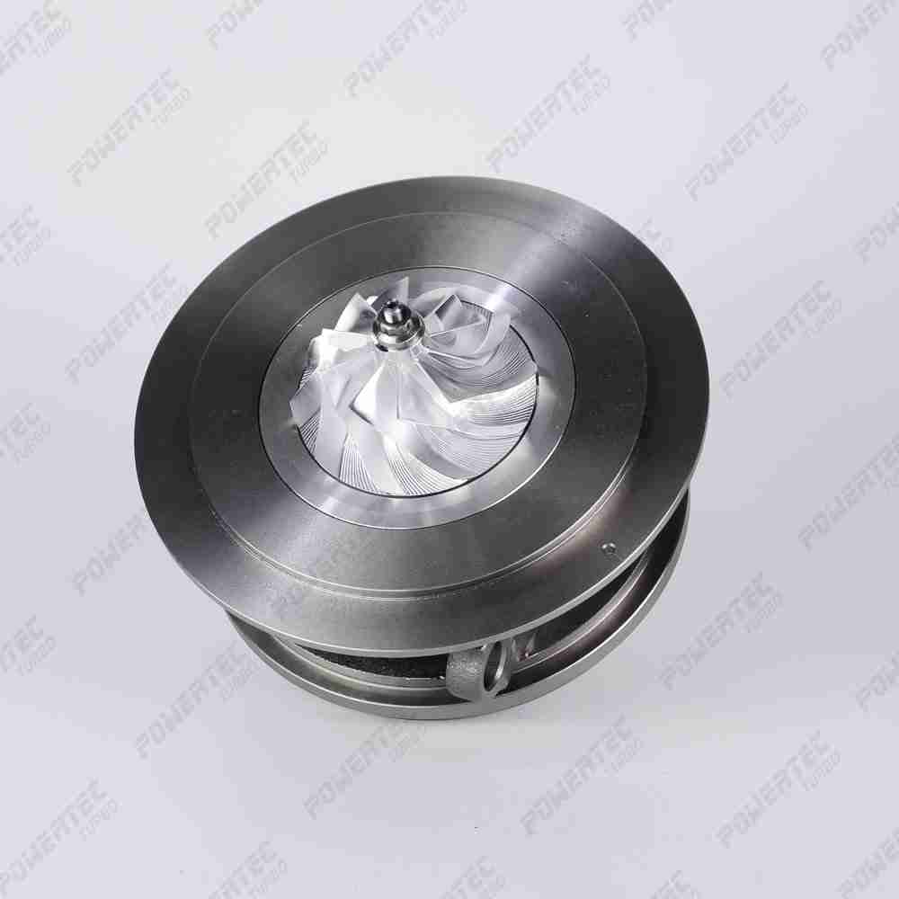 Turbo Charger CHRA for GTD2060VZ 839077-0008 059145873BJ Audi A6 4G2 C7 4GC 3.0 TDI quattro 2014/09-2017/12 2967 ccm 200 KW 272 PS - Image 3