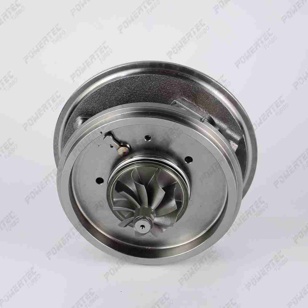 Turbo Charger CHRA for GTD2060VZ 839077-0008 059145873BJ Audi A6 4G2 C7 4GC 3.0 TDI quattro 2014/09-2017/12 2967 ccm 200 KW 272 PS - Image 5