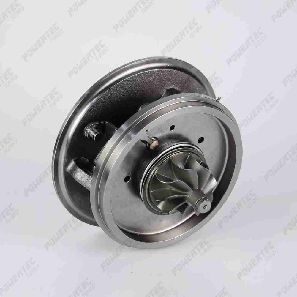 Turbo Charger CHRA for GTD2060VZ 839077-0008 059145873BJ Audi A6 4G2 C7 4GC 3.0 TDI quattro 2014/09-2017/12 2967 ccm 200 KW 272 PS - Image 6