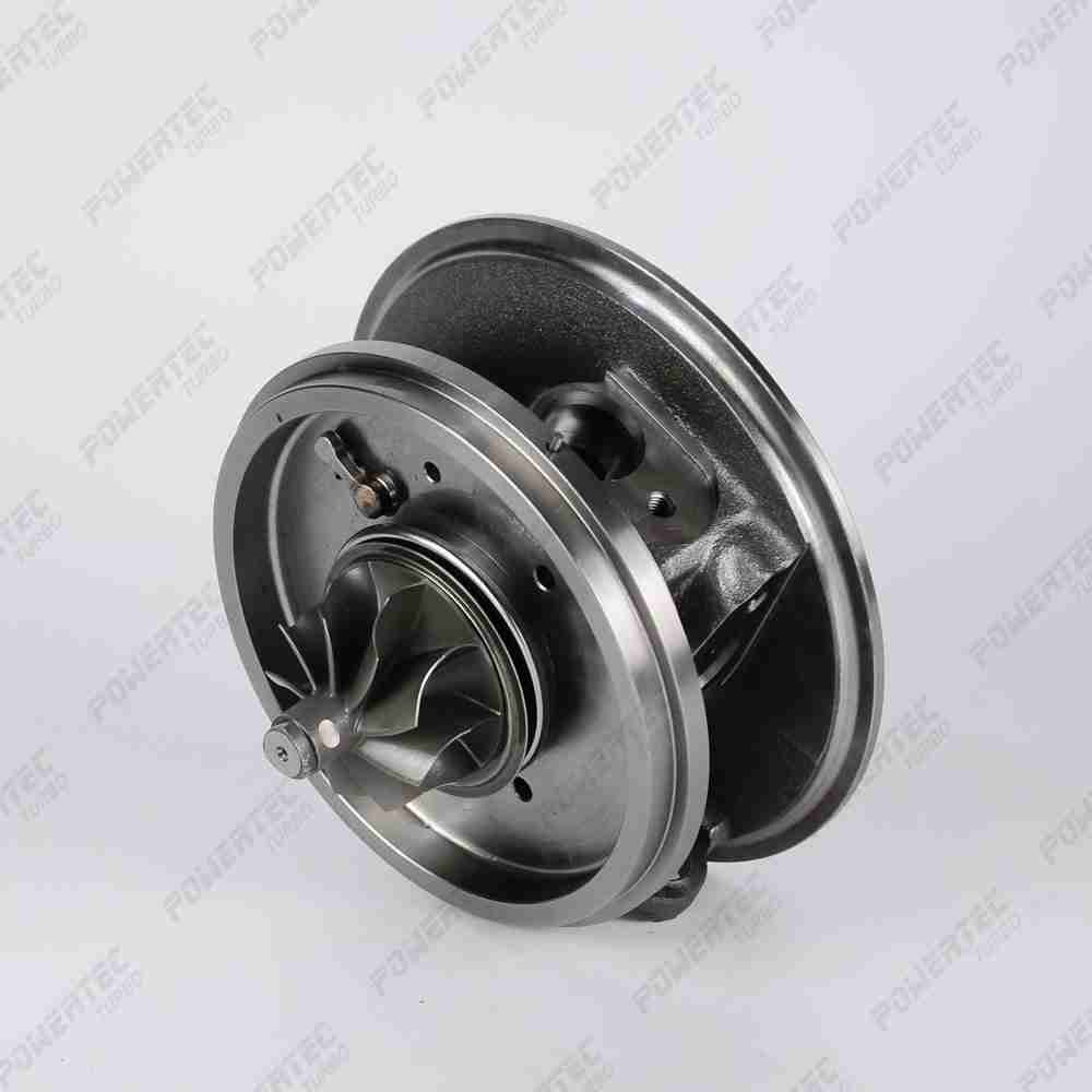 Turbo Charger CHRA for GTD2060VZ 839077-0008 059145873BJ Audi A6 4G2 C7 4GC 3.0 TDI quattro 2014/09-2017/12 2967 ccm 200 KW 272 PS - Image 7