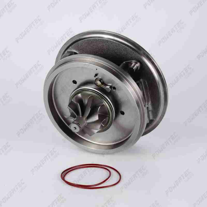 Turbo Charger CHRA for GTD2060VZ 839077-0008 059145873BJ  Audi A6 4G2 C7 4GC 3.0 TDI quattro 2014/09-2017/12 2967 ccm 200 KW 272 PS