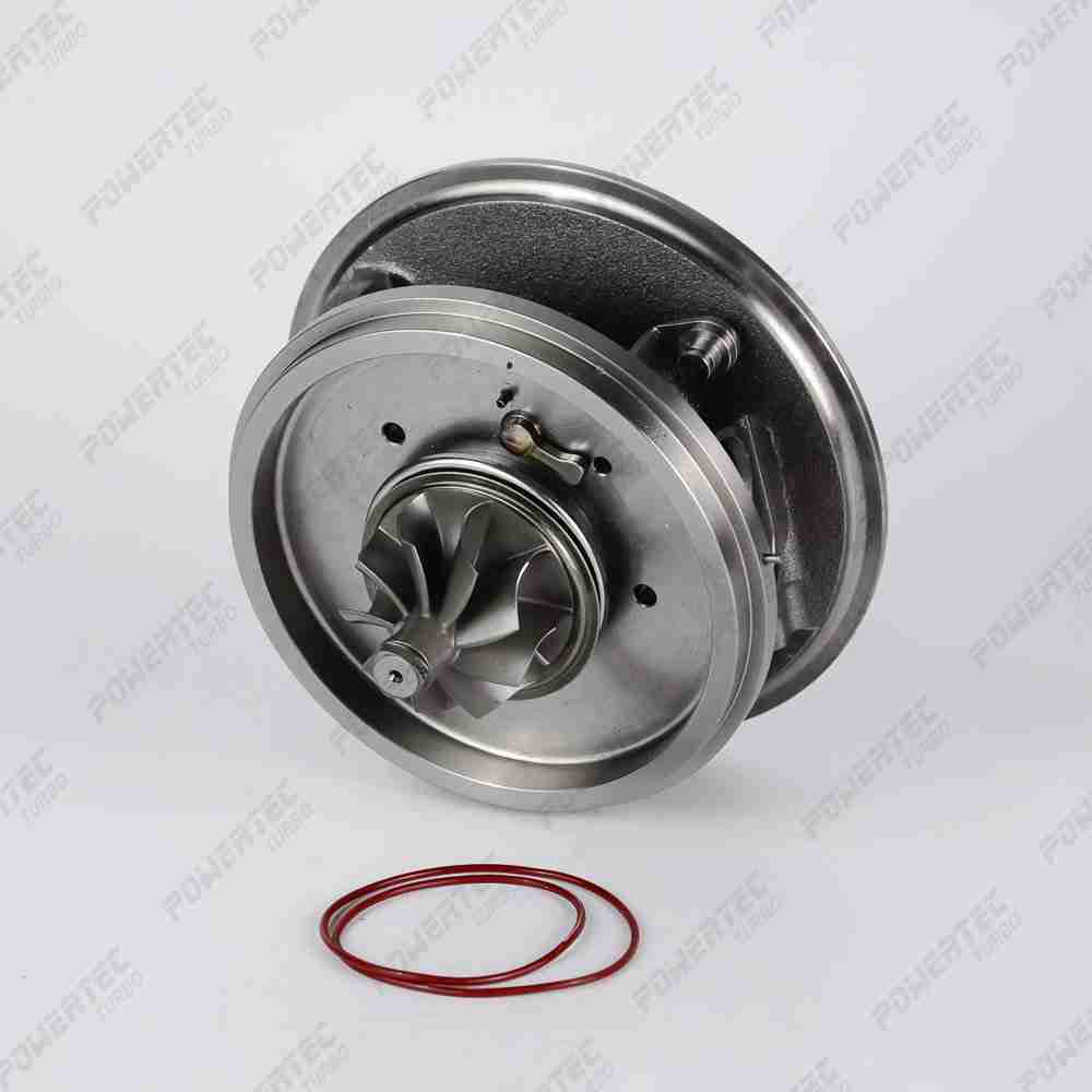 Turbo Charger CHRA for GTD2060VZ 839077-0008 059145873BJ Audi A6 4G2 C7 4GC 3.0 TDI quattro 2014/09-2017/12 2967 ccm 200 KW 272 PS