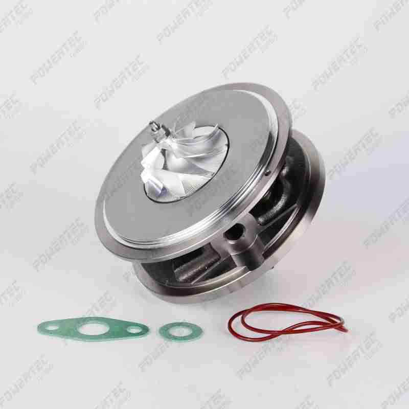 Turbo Charger CHRA for GTD1446VZ 830323 04L253014C VW SGF SGM SGN SHM SHN SGJ 