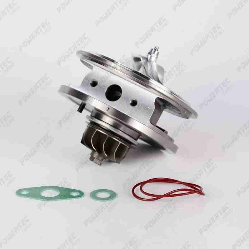 Turbo Charger CHRA for GTD1446VZ 830323 04L253014C VW SGB SGG SGJ SGC SHB SHJ