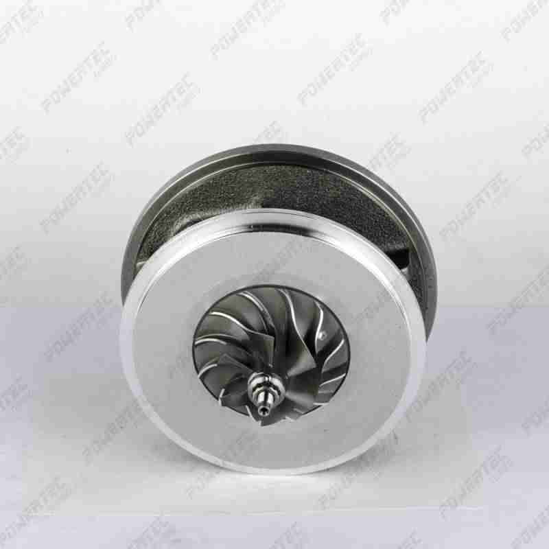 GT1749V Turbo Cartridge 713673 for Audi A3 1.9 TDI 85Kw 115HP AUY AJM 2000-2003