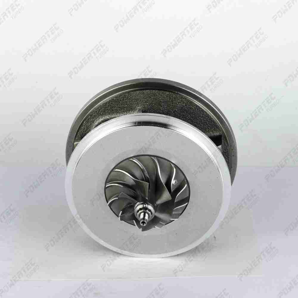 GT1749V Turbo Cartridge 713673 for Audi A3 1.9 TDI 85Kw 115HP AUY AJM 2000-2003